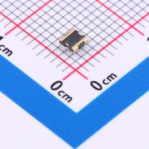 KH-252515-G2.2商品缩略图