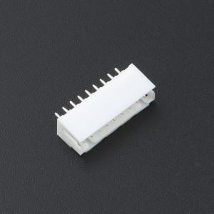 292132-9商品缩略图