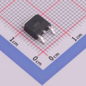 WGD5N60SE商品缩略图