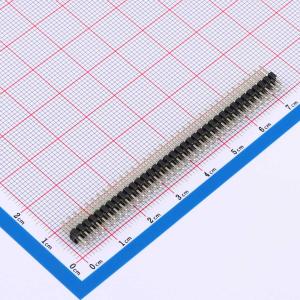 KH-2PH180-2X36P-L8.7商品缩略图