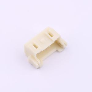 KH-2508-04AWB商品缩略图