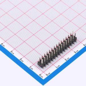 KH-2.54PH-2X15P-L11.0-SMT商品缩略图