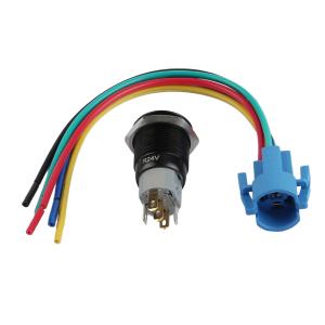 TP91606G124RA5150商品缩略图