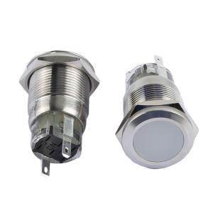 TP91951P6GS商品缩略图