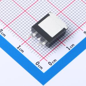 PSMN4R6-60BS,118商品缩略图