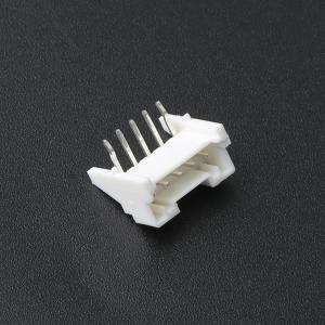 KH-A2026-05AWD商品缩略图