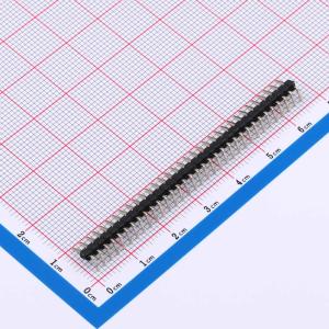 KH-2PH90-1X33P-L10.5商品缩略图