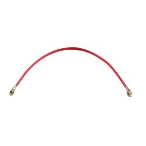 KH-IPEX4-IPEX4-RG0.81-R60商品缩略图