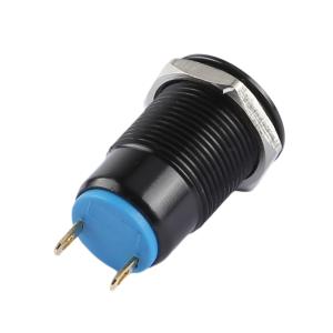 TP91211P1A商品缩略图