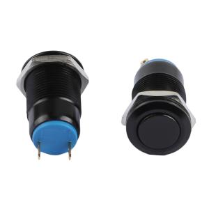 TP91211P1A商品缩略图