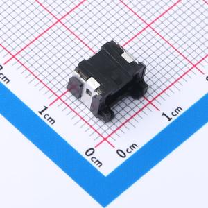 505578-0371商品缩略图