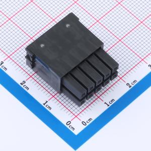 1722583110商品缩略图