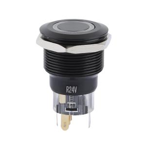 TP92213P224RA商品缩略图