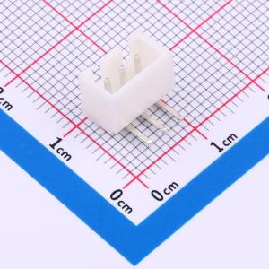 KH-A2504-03AW商品缩略图