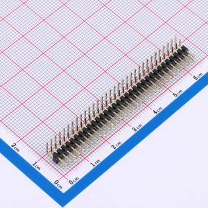 KH-2PH90-2X32P-L10.5商品缩略图