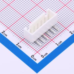 KH-A2504-06AW商品缩略图