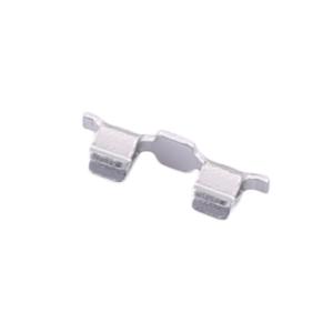 KH-PBJ-391010商品缩略图