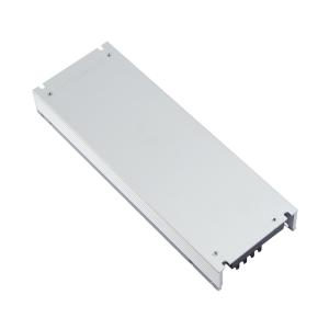 LMF500-23B30UH商品缩略图