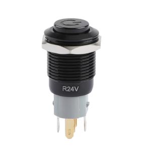 TP91610G124RA商品缩略图