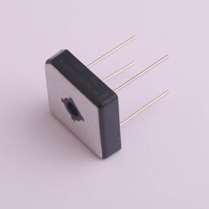 GBPC3506W商品缩略图