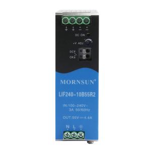 LIF240-10B55R2商品缩略图