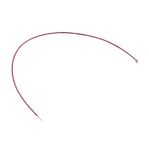 KH-IPEX3-221-RG0.81-R180商品缩略图