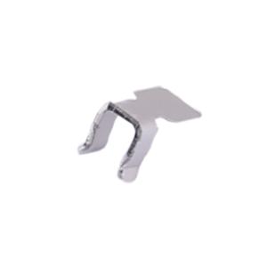 KH-PBJ-211213商品缩略图