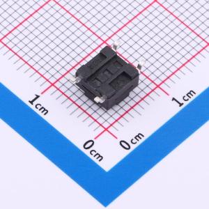 KH-6X6X4.3H-SMT-FS-D商品缩略图