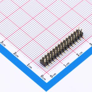XDZ200-2-15-S-2.0-G1商品缩略图