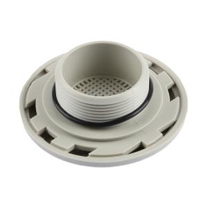 T3212290000-000商品缩略图