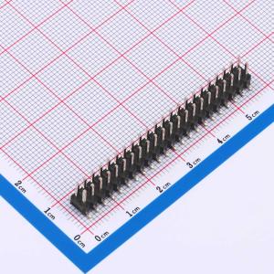 KH-2.54PH-2X22P-L11.0-SMT商品缩略图