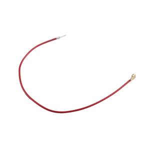 KH-IPEX3-221-RG0.81-R100商品缩略图