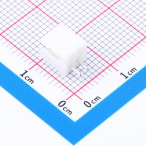 292133-2商品缩略图