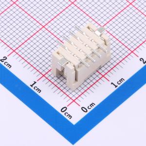 KH-A2009-2X04AB商品缩略图