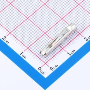 1-917511-5商品缩略图