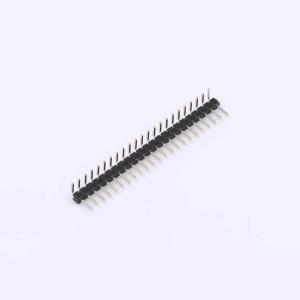 KH-2PH90-1X23P-L10.5商品缩略图