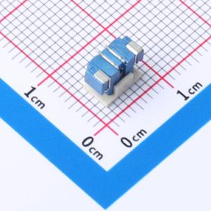 HC-1.25-2PLT-L商品缩略图