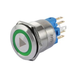 TP92234P224GS商品缩略图