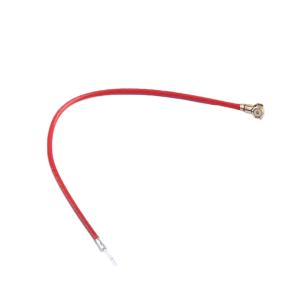 KH-IPEX3-221-RG0.81-R70商品缩略图