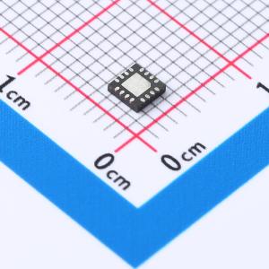 TX5818商品缩略图