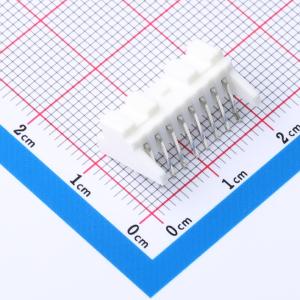 KH-A2026-08AWD商品缩略图