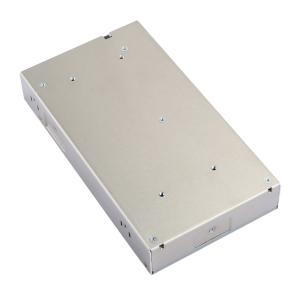 LM450-20B15商品缩略图