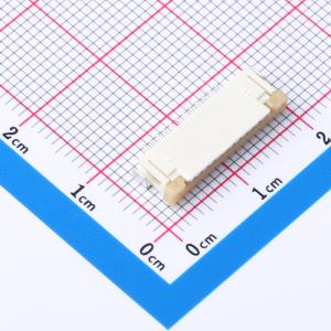 522071260商品缩略图