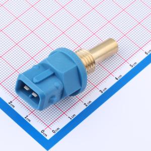 ES120-0030商品缩略图