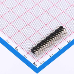 KH-2PH90-2X17P-L10.5商品缩略图