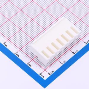 KH-VH-7P-ZK商品缩略图