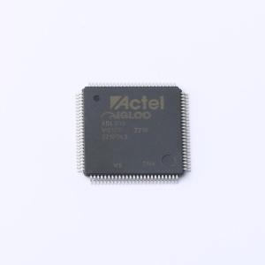 AGL030V5-VQ100I商品缩略图