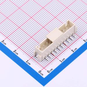 KH-A2504-10AB商品缩略图