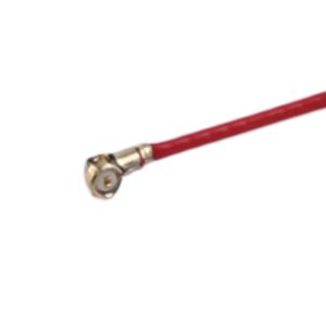 KH-IPEX3-221-RG0.81-R90商品缩略图