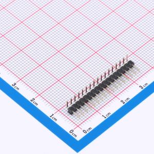 KH-2PH90-1X17P-L10.5商品缩略图